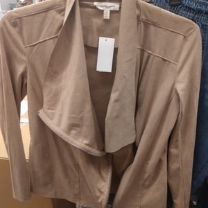 Women's light weight jacket